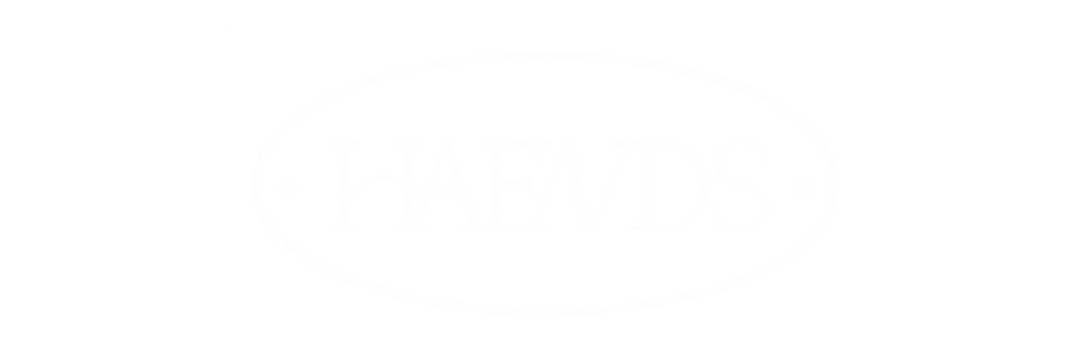 HAEVDS logo