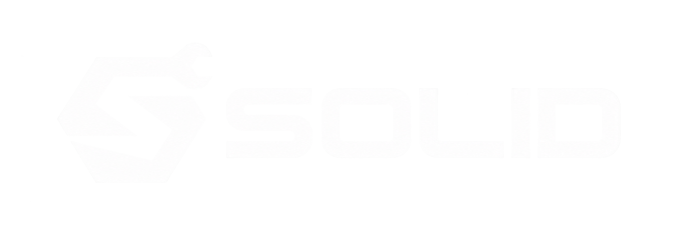 SOLID logo