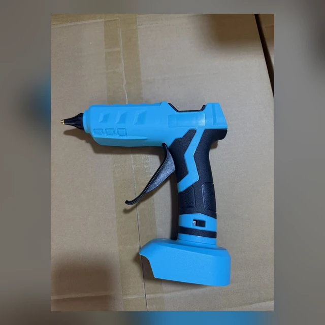 Product photo