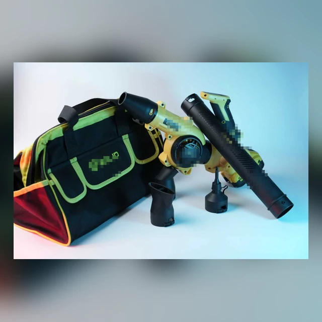 Product photo