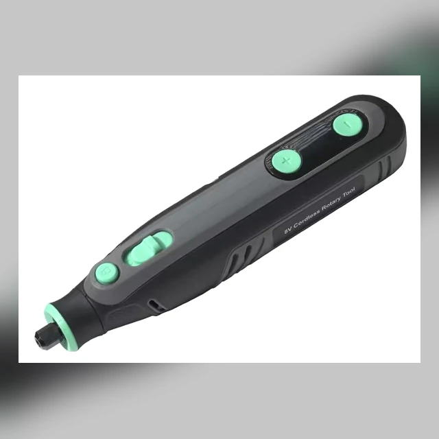 Product photo
