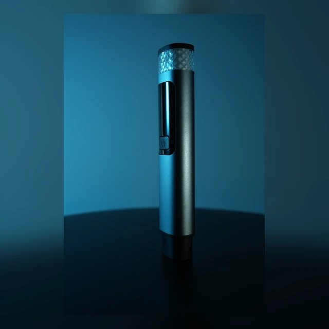 Product photo