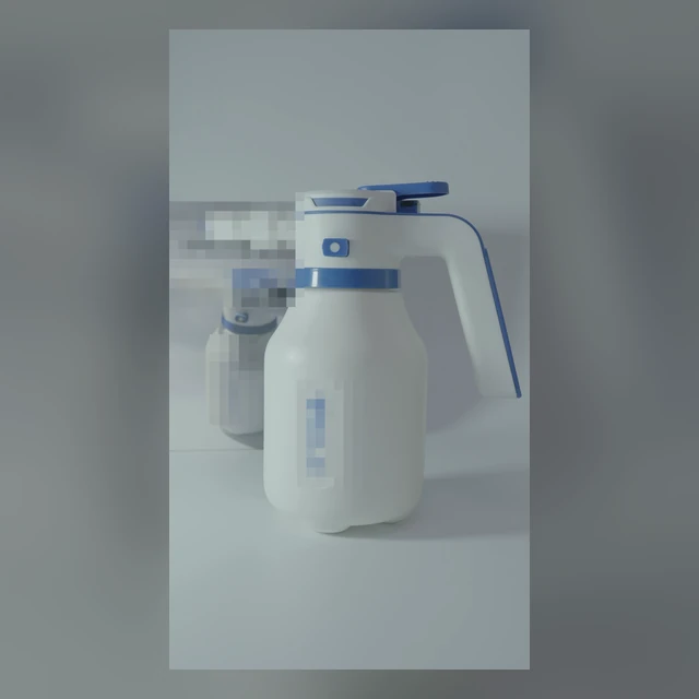 Product photo