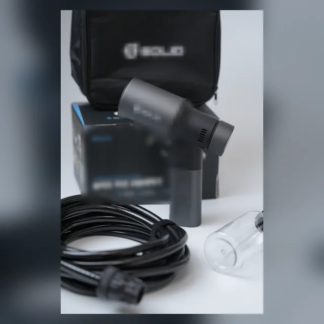 Product photo