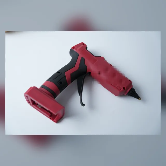 Product photo