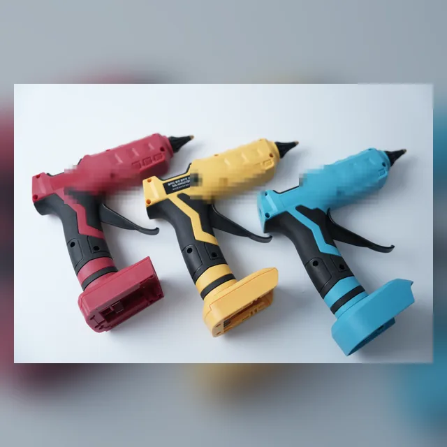 Product photo