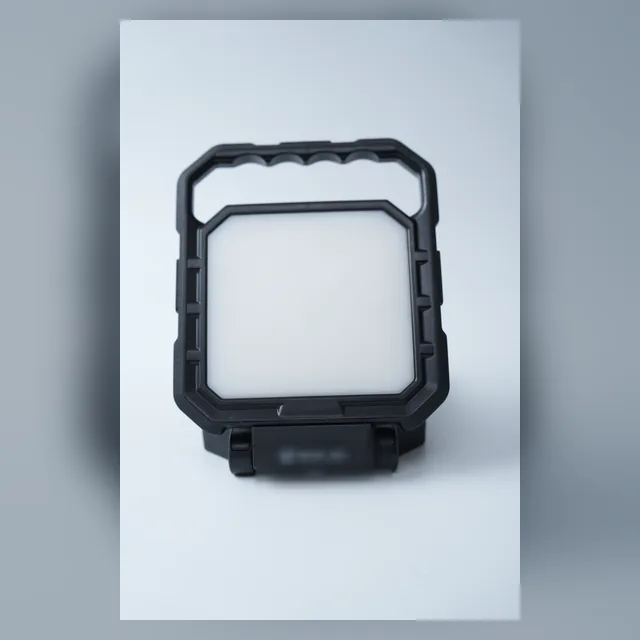 Product photo