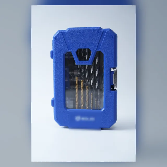 Product photo