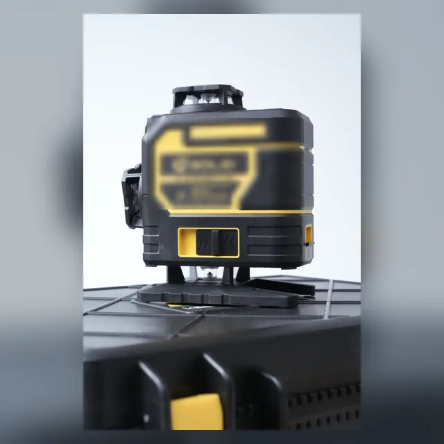 Product photo