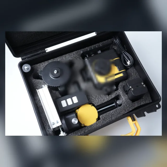 Product photo