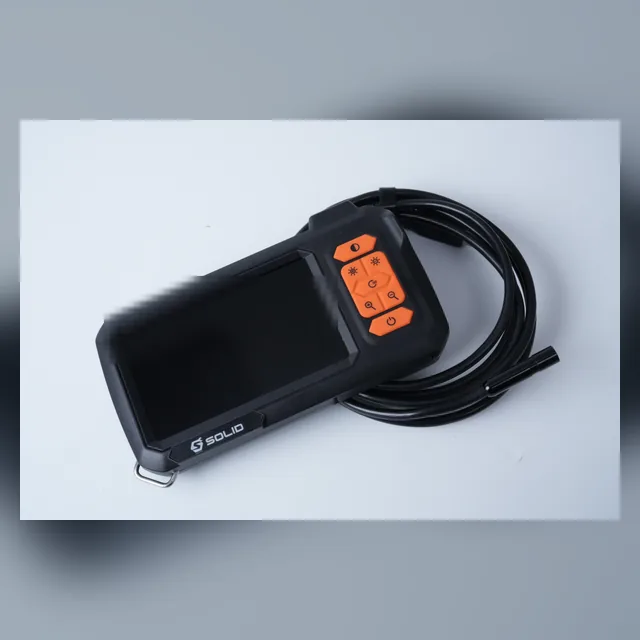 Product photo