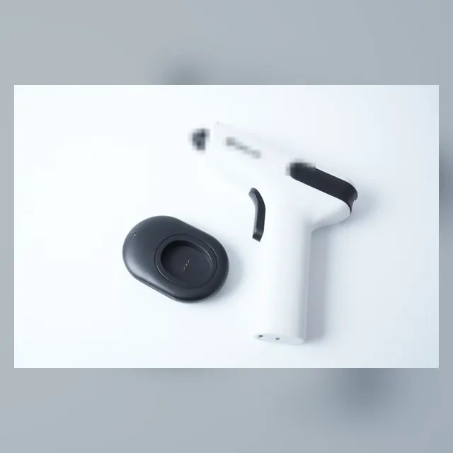 Product photo