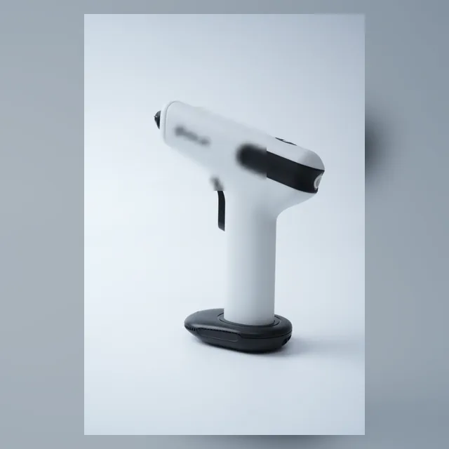 Product photo