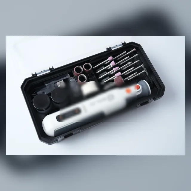 Product photo